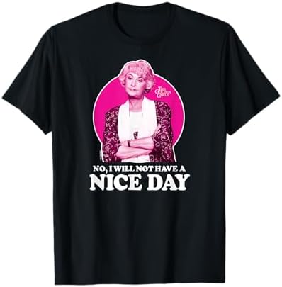 Amazon.com: Jessie's Girl T-Shirt T-Shirt : Clothing, Shoes & Jewelry